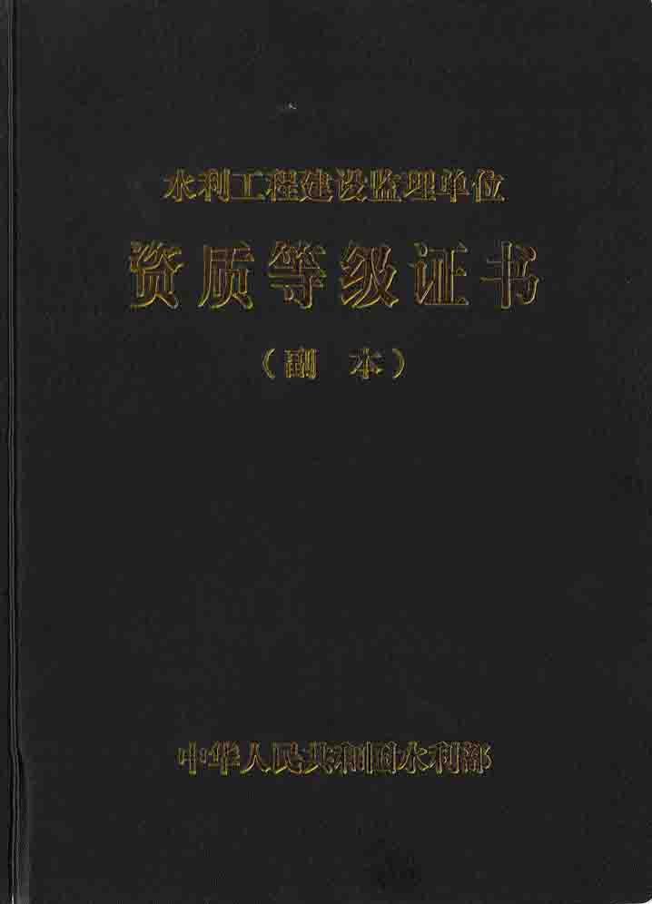 �C늼����ٽY���O������O(ji��n)���Ҽ�